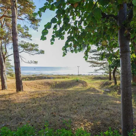 Lägenhet Strandgefluester App2 - Strandpromenade Seitlicher Meerblick, Strandkorb Saisonal Binz
